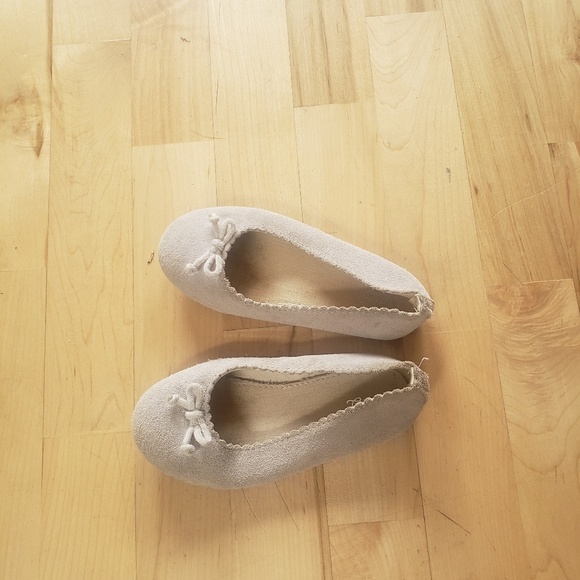 GAP Other - Girls shoes GAP Other - Girls shoes